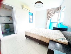 Blk 467A Admiralty Drive (Sembawang), HDB Executive #213064721